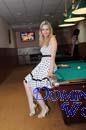 Ukrainian-Woman-025