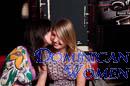 Ukrainian-Woman-075