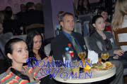 Ukraine-girls-003