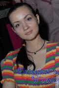 Ukraine-girls-007