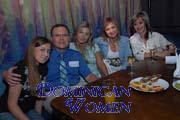 Ukraine-girls-013