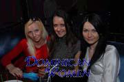 Ukraine-girls-014