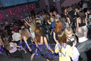 Ukraine-girls-024