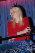 Ukraine-girls-028