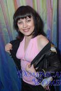 Ukraine-girls-034