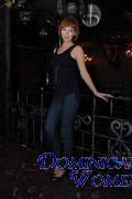 Ukraine-girls-036