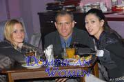 Ukraine-girls-044