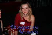 Zaporozhye-Women-0243