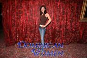 Zaporozhye-Women-0300