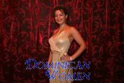 Zaporozhye-Women-0405