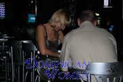 Zaporozhye-Women-0428