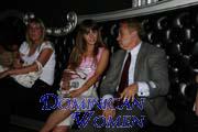 Zaporozhye-Women-0438
