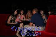 Zaporozhye-Women-0441