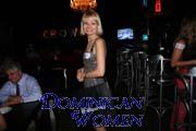 Zaporozhye-Women-0455