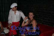 Zaporozhye-Women-0457