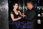 Zaporozhye-Women-0458
