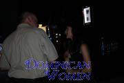 Zaporozhye-Women-0478