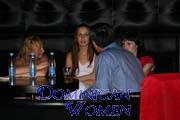Zaporozhye-Women-0493