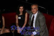 Zaporozhye-Women-0503