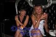 Zaporozhye-Women-0508