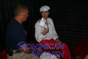 Zaporozhye-Women-0515