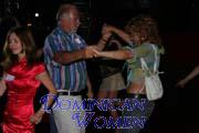 Zaporozhye-Women-0532