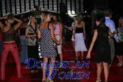 Zaporozhye-Women-0553