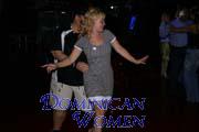Zaporozhye-Women-0555
