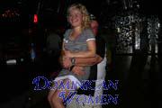 Zaporozhye-Women-0569
