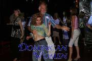 Zaporozhye-Women-0575