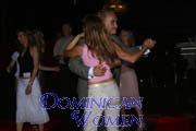 Zaporozhye-Women-0582