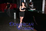 Zaporozhye-Women-0584