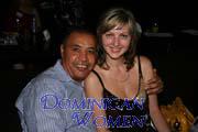 Zaporozhye-Women-0596
