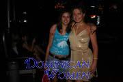 Zaporozhye-Women-0603