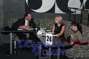 odessa-women-12-08-0016
