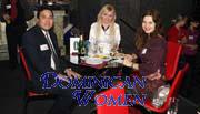 odessa-women-12-08-0032