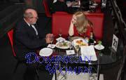 odessa-women-12-08-0033