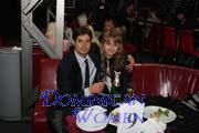 odessa-women-12-08-0041