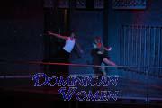 odessa-women-12-08-0046