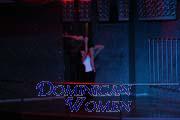 odessa-women-12-08-0047