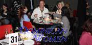 odessa-women-12-08-0050