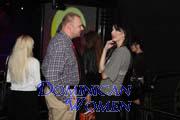 odessa-women-12-08-0051