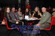 odessa-women-12-08-0057