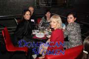 odessa-women-12-08-0061