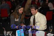 odessa-women-12-08-0065