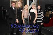 odessa-women-12-08-0072