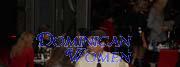 odessa-women-12-08-0084