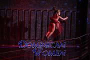 odessa-women-12-08-0097