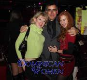 odessa-women-12-08-0111