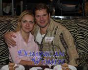 odessa-women-12-08-0117